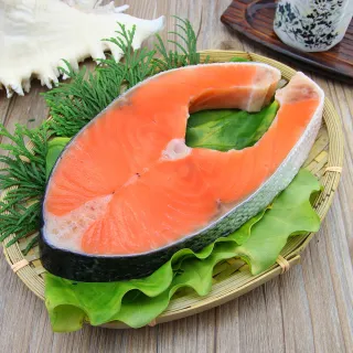 智利鮭魚切片500g±10%/包【愛買冷凍】 歷史價格詳細信息