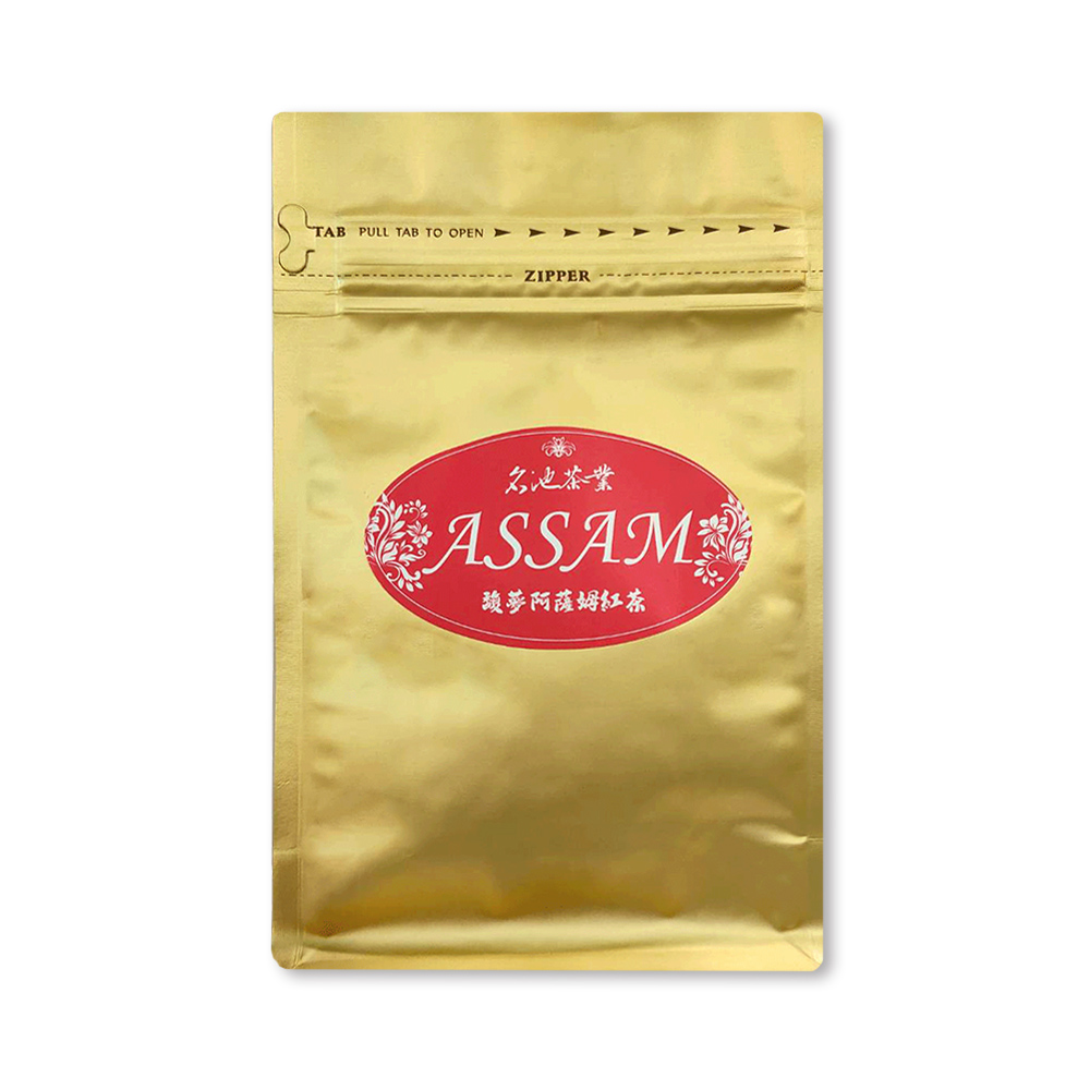 【名池茶業】週期購 極品大禹嶺手採高冷茶葉40gX2組 歷史價格詳細信息