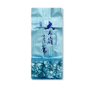 【名池茶業】極品大禹嶺雲汲烏龍茶(清香型150g) 歷史價格詳細信息