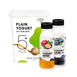 【雪坊優格 SNOW FACTORY】6入 鮮果優格禮盒 (內含:小優格*6 + 小果醬*6) (綜合口味) 歷史價格詳細信息