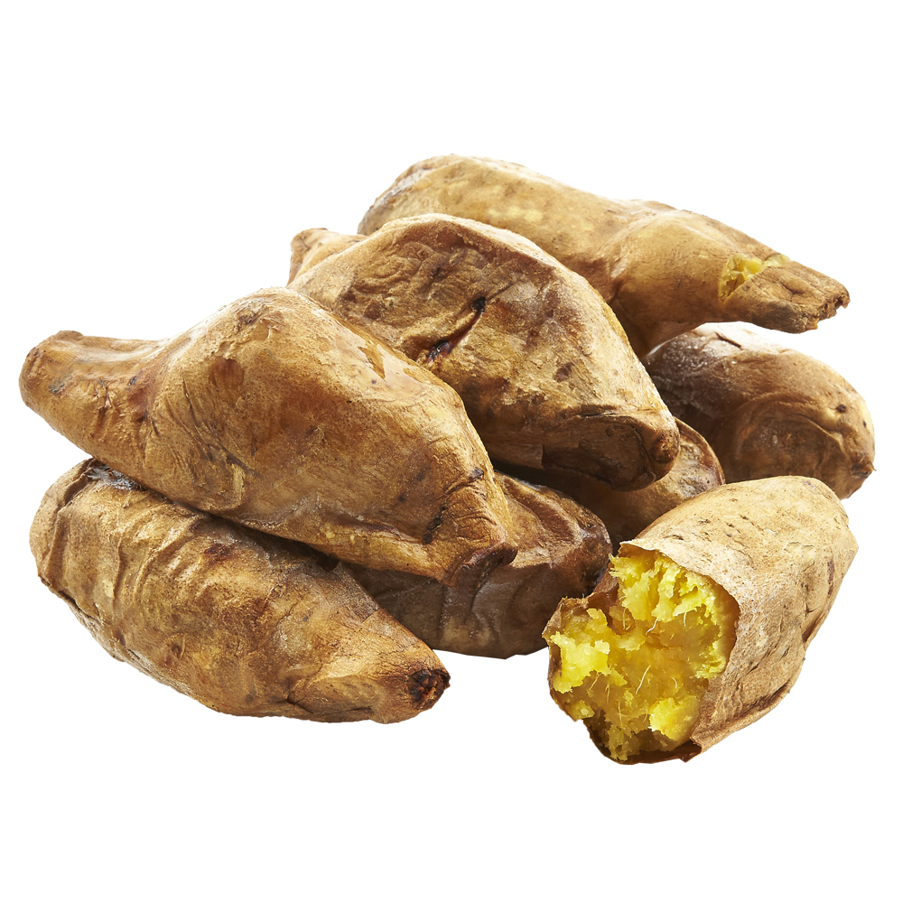 ★ 台灣北聯電器 EXITO 3芯 18AWG 0.82mm平方 70cm L型 美規電源延長線 歷史價格詳細信息