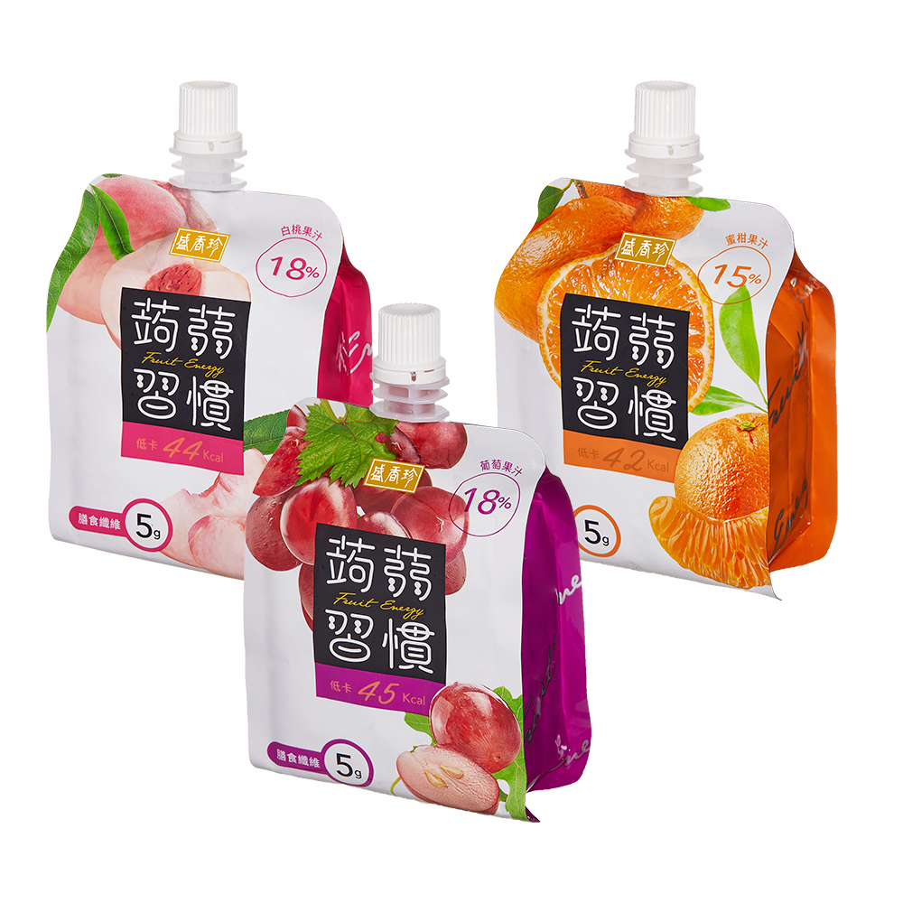 盛香珍白桃多果實果凍180gX24杯入(箱) 歷史價格詳細信息