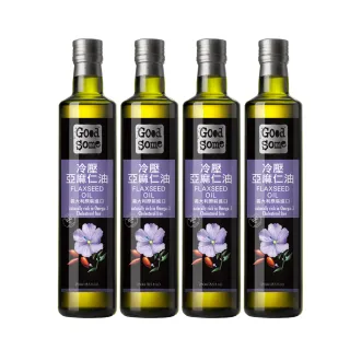 GoodSome 好東西 義大利頂級冷壓亞麻仁油/酪梨油 250ml 4入/6入/12入 廠商直送 歷史價格詳細信息