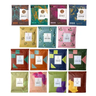 【JC咖啡】嚴選莊園濾掛咖啡-綜合30包(10g/包-10個莊園各3包;精品咖啡 去氧設備包裝;小紙箱環保包裝*) 歷史價格詳細信息