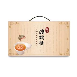週期購【雙福基金會x愛心套餐】認購雙福基金會愛心救助套餐-1個月(購買者本人將不會收到商品) 歷史價格詳細信息