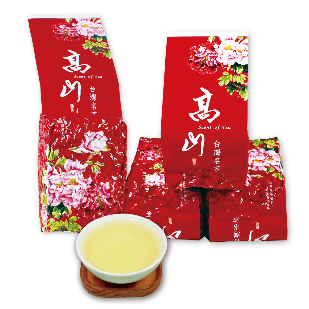 【龍源茶品】杉林溪高山烏龍茶包B禮盒(30包/盒-3g/小包/春茶/高山茶/適合茶几茶具茶壺泡茶) 歷史價格詳細信息