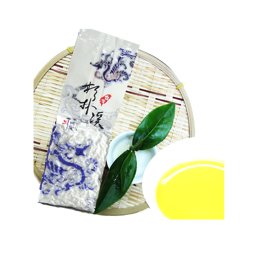 【龍源茶品】頂級杉林溪香醇烏龍茶葉裸包組(150g/包)/任選/附提袋/春茶/高山茶/適合茶几茶具茶壺泡茶 歷史價格詳細信息
