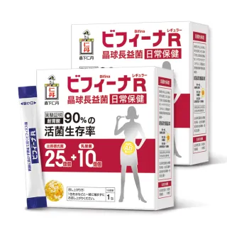 長期球磨機配件 設計製作選礦球磨機大齒輪襯板軸承座 歷史價格詳細信息