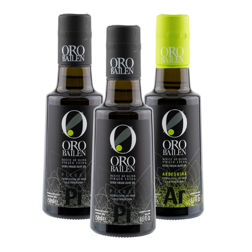 ORO W419 OE RX 原廠對應胎壓顯示器（太陽能供電，多款車種可選） 歷史價格詳細信息