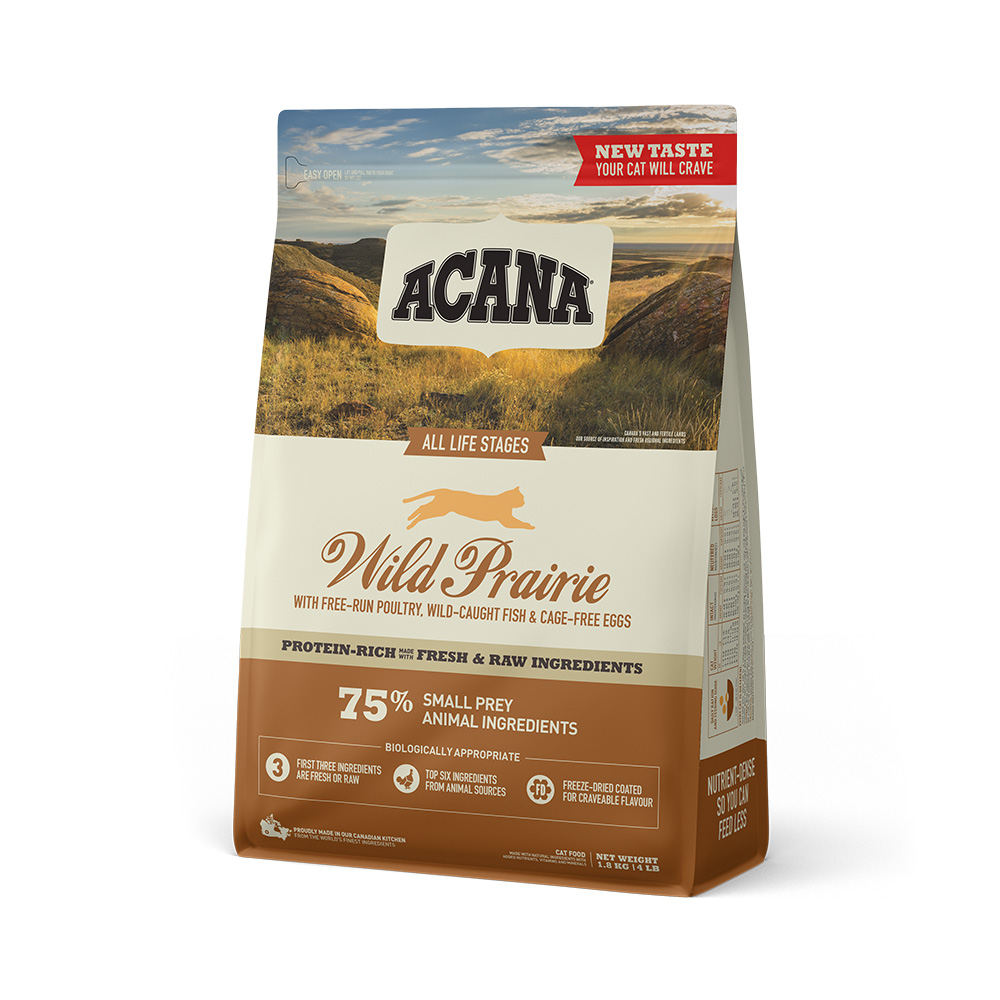 《ACANA》農場饗宴挑嘴犬無穀配方 放養雞肉 火雞肉 全新 2kg 6kg【三個寶】 歷史價格詳細信息