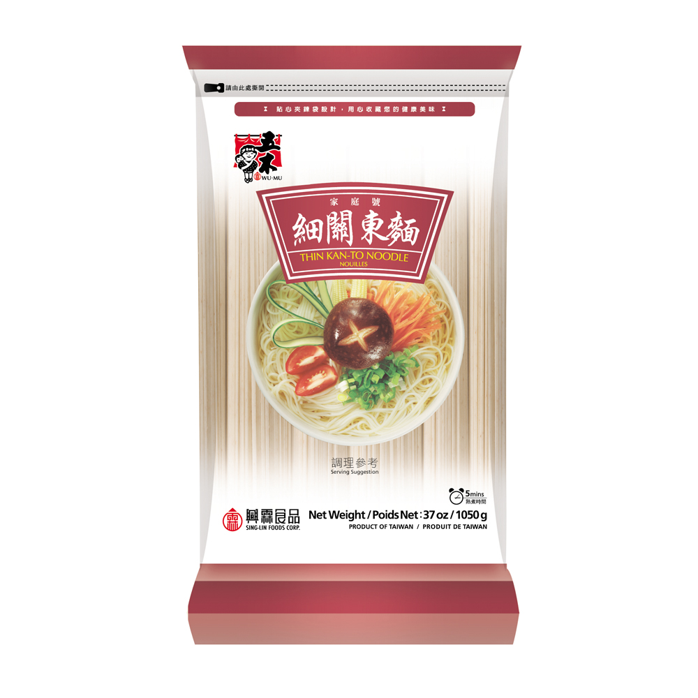 【五木】細關東麵 3744g/盒 歷史價格詳細信息