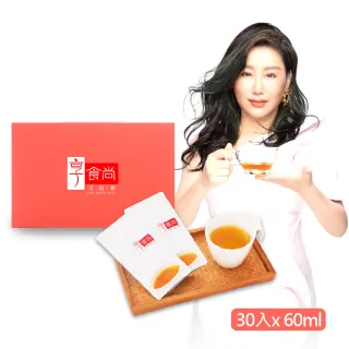 【享食尚】第四代益生菌升級版-眠PLUS 1盒(30包.蘇宗怡代言.PY109.日本專利GABA.香蜂草.鈣+鎂.幫助入睡) 歷史價格詳細信息