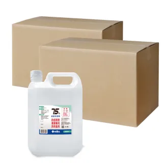 週期購【MEDTECS 美德醫療】手術防護口罩80盒組 (50入/盒 藍綠任選 #手術級口罩 #醫用口罩) 歷史價格詳細信息