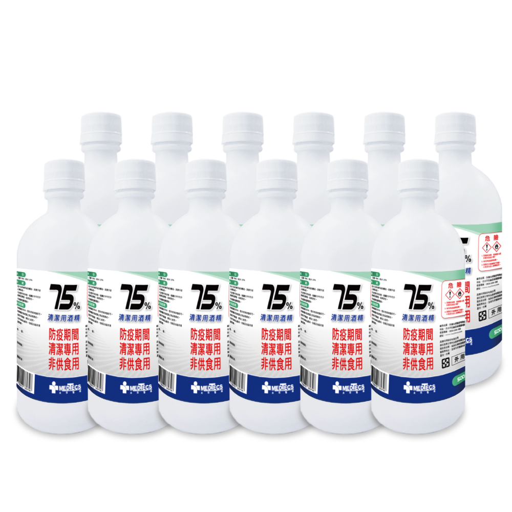 週期購【MEDTECS 美德醫療】手術防護口罩80盒組 (50入/盒 藍綠任選 #手術級口罩 #醫用口罩) 歷史價格詳細信息