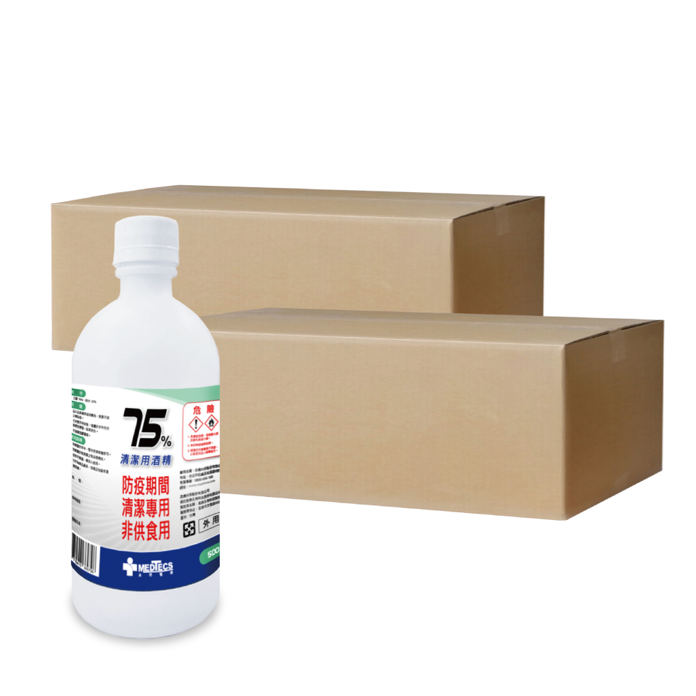 週期購【MEDTECS 美德醫療】手術防護口罩80盒組 (50入/盒 藍綠任選 #手術級口罩 #醫用口罩) 歷史價格詳細信息