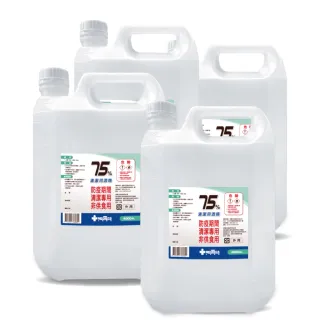 週期購【MEDTECS 美德醫療】手術防護口罩80盒組 (50入/盒 藍綠任選 #手術級口罩 #醫用口罩) 歷史價格詳細信息