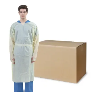 週期購【MEDTECS 美德醫療】手術防護口罩80盒組 (50入/盒 藍綠任選 #手術級口罩 #醫用口罩) 歷史價格詳細信息