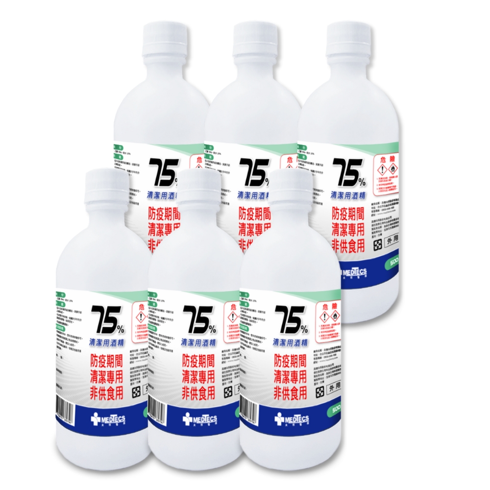 週期購【MEDTECS 美德醫療】手術防護口罩80盒組 (50入/盒 藍綠任選 #手術級口罩 #醫用口罩) 歷史價格詳細信息
