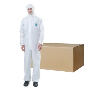 週期購【MEDTECS 美德醫療】手術防護口罩80盒組 (50入/盒 藍綠任選 #手術級口罩 #醫用口罩) 歷史價格詳細信息