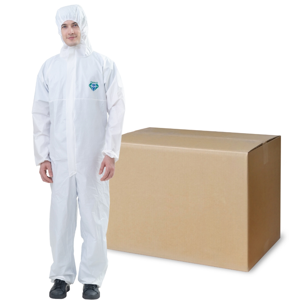 【5件組】醫療用衣物-側綁式防撥水隔離衣-未滅菌-1件/袋 歷史價格詳細信息