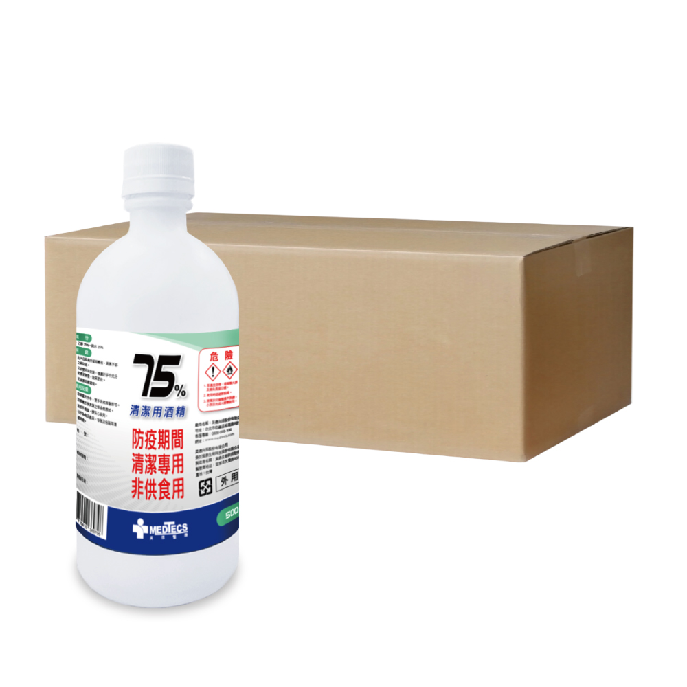 週期購【MEDTECS 美德醫療】手術防護口罩80盒組 (50入/盒 藍綠任選 #手術級口罩 #醫用口罩) 歷史價格詳細信息