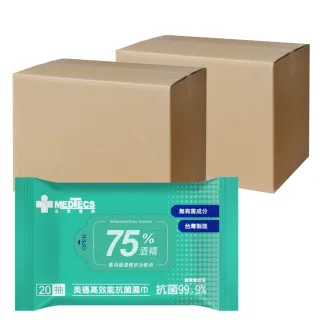 週期購【MEDTECS 美德醫療】手術防護口罩80盒組 (50入/盒 藍綠任選 #手術級口罩 #醫用口罩) 歷史價格詳細信息