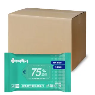 週期購【MEDTECS 美德醫療】手術防護口罩80盒組 (50入/盒 藍綠任選 #手術級口罩 #醫用口罩) 歷史價格詳細信息