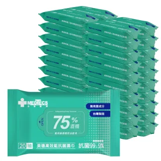週期購【MEDTECS 美德醫療】手術防護口罩80盒組 (50入/盒 藍綠任選 #手術級口罩 #醫用口罩) 歷史價格詳細信息