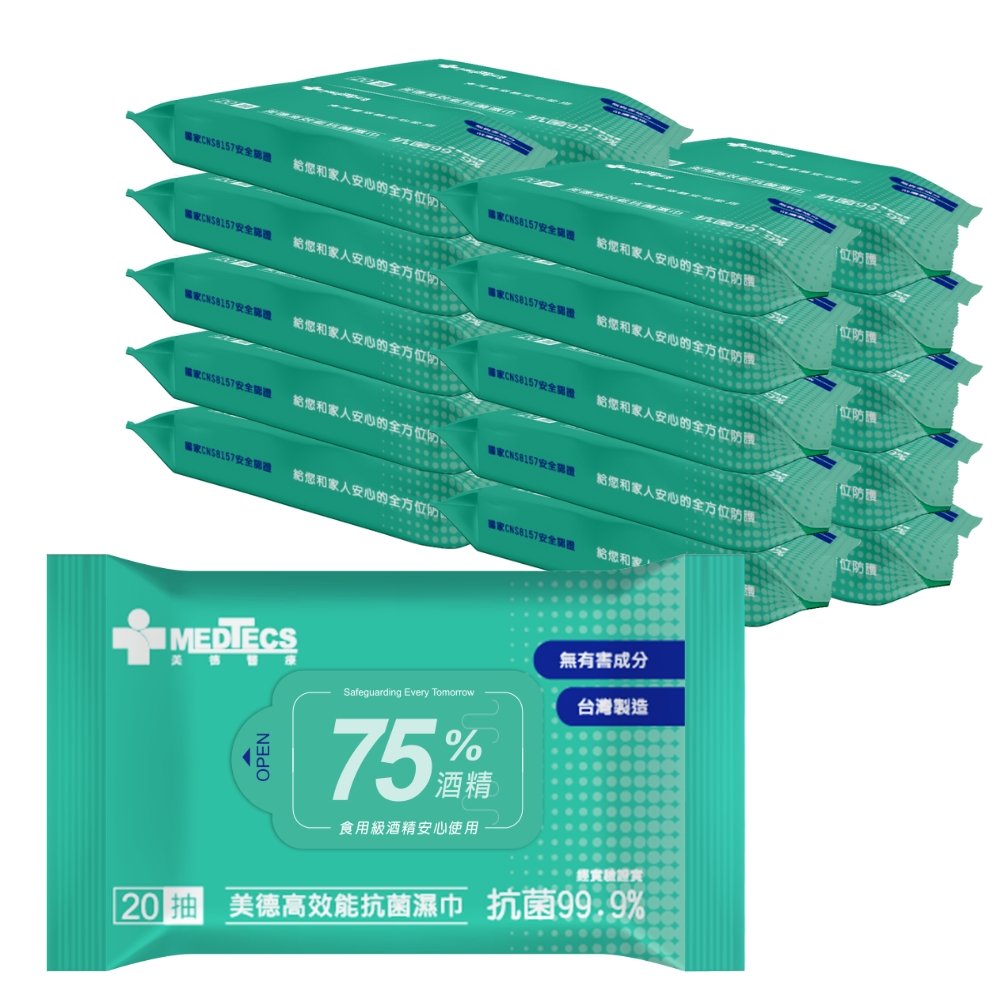 週期購【MEDTECS 美德醫療】手術防護口罩80盒組 (50入/盒 藍綠任選 #手術級口罩 #醫用口罩) 歷史價格詳細信息