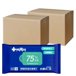 週期購【MEDTECS 美德醫療】手術防護口罩80盒組 (50入/盒 藍綠任選 #手術級口罩 #醫用口罩) 歷史價格詳細信息