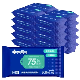 週期購【MEDTECS 美德醫療】手術防護口罩80盒組 (50入/盒 藍綠任選 #手術級口罩 #醫用口罩) 歷史價格詳細信息