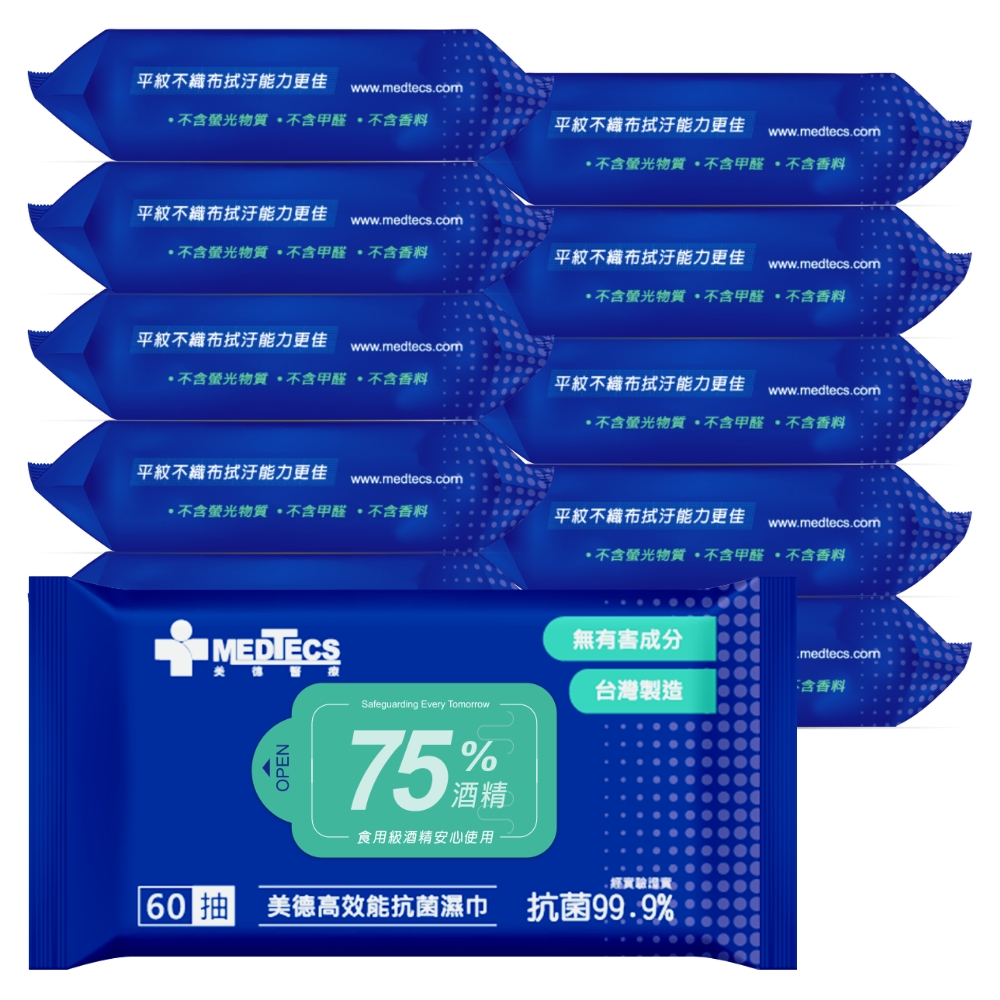週期購【MEDTECS 美德醫療】手術防護口罩80盒組 (50入/盒 藍綠任選 #手術級口罩 #醫用口罩) 歷史價格詳細信息