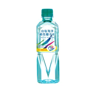 箱購-台塩小分子海洋活水1500ml*12入 歷史價格詳細信息