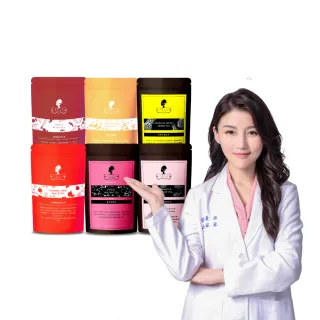 【午茶夫人-週期購】低卡三角茶包系列x5袋任選(紅茶/烏龍茶/水果綠茶/覆盆子茶) 價格比較,價格查詢,歷史價格詳細信息