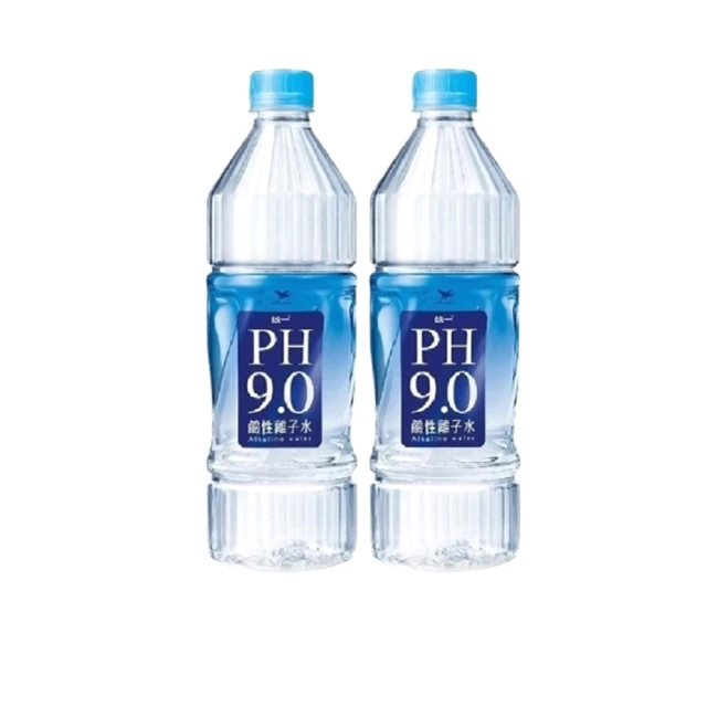 【週期購-PH9.0】鹼性離子水800mlx2箱(共40入) 歷史價格詳細信息