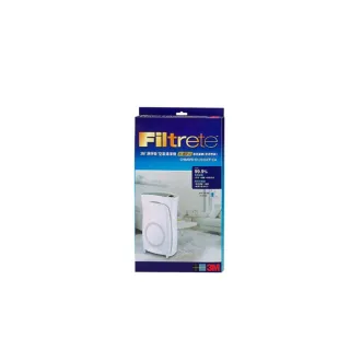 【3M★週期購】S003淨水器專用濾心(3US-F003-5) 歷史價格詳細信息