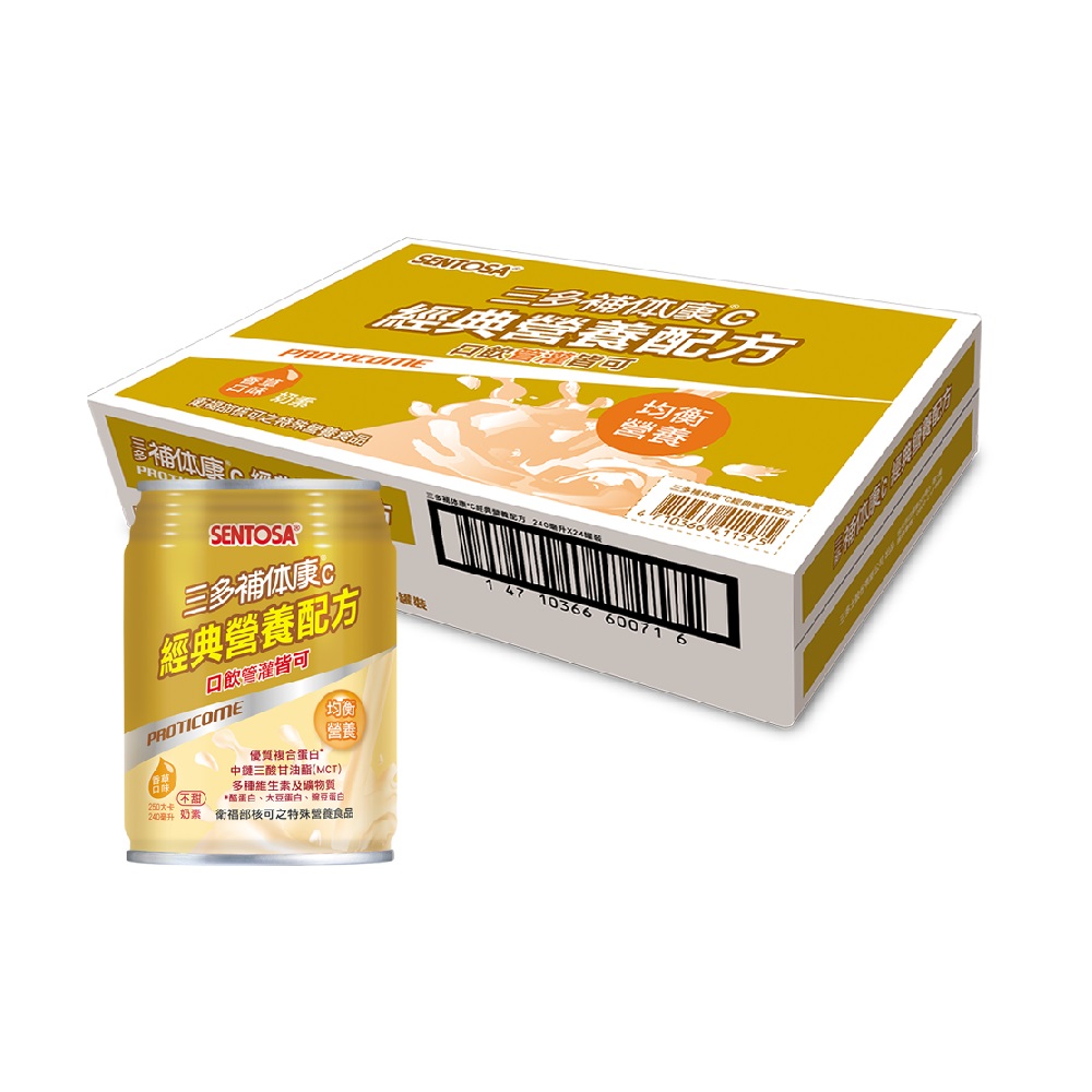 【週期購-三好米】皇家香米2.2Kg 產地泰國(3入) 歷史價格詳細信息