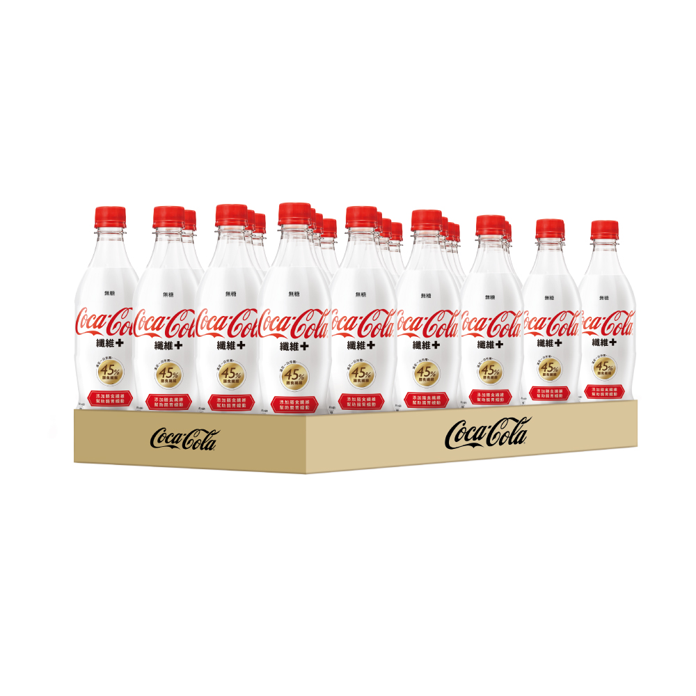 【Coca-Cola 可口可樂】/【Sprite 雪碧】易開罐330ml (24入/箱)(口味任選) 歷史價格詳細信息
