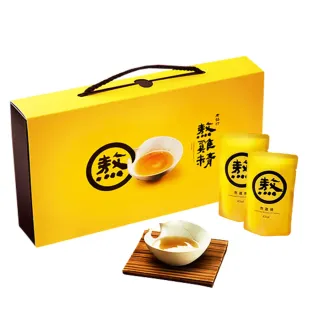 週期購【雙福基金會x愛心套餐】認購雙福基金會愛心救助套餐-1個月(購買者本人將不會收到商品) 歷史價格詳細信息