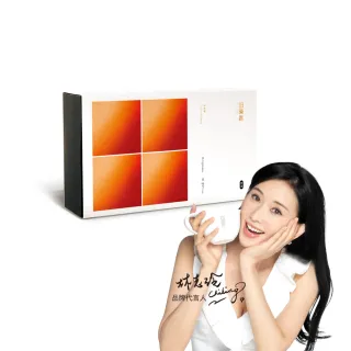 【田原香】吃好睡好滴雞精20入/60ml(雙口味同步調理)(常溫版) 歷史價格詳細信息