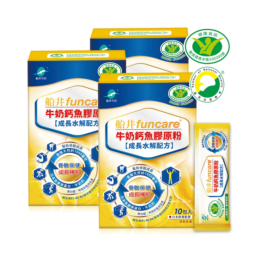 關健步＋鈣立方 | 普羅家族 x 苑好 歷史價格詳細信息