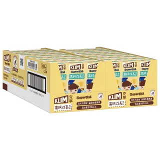 【KLIM 克寧】草莓優酪乳198mlx24入/箱(包裝隨機出貨;保久乳) 歷史價格詳細信息