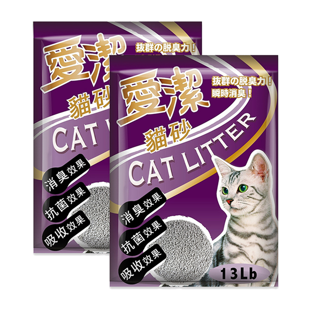 【週期購-PH9.0】鹼性離子水800mlx2箱(共40入) 歷史價格詳細信息