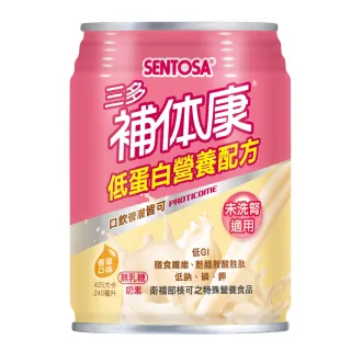 【週期購-三好米】皇家香米2.2Kg 產地泰國(3入) 歷史價格詳細信息