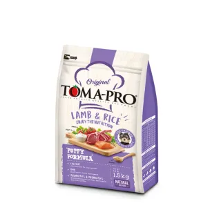 【TOMA-PRO 優格】幼犬聰明成長羊肉+米飼料 / 乾糧-7公斤 歷史價格詳細信息