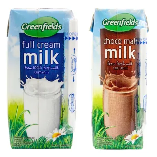 苗栗縣農會-雙有機認證柴燒桂圓白玉耳露推薦組 歷史價格詳細信息