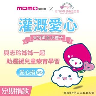 《志玲姊姊公益一卡通》套卡 歷史價格詳細信息