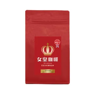 衣索比亞 日曬 草莓滋露 SOE 中淺焙 水果調 精品咖啡推薦 接單現烘(半磅227g/袋) 歷史價格詳細信息