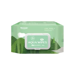 US baby 優生超優存母乳冷凍袋160mlx20入-5包組 歷史價格詳細信息