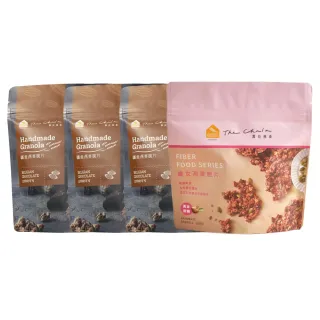 chala手機包女斜挎包豎款2023年秋冬新款小眾可愛迷你單肩小包包 歷史價格詳細信息